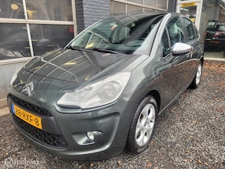 Citroën C3 1.6 Ligne Business | APK | CLIMA | PANO | CRUISE