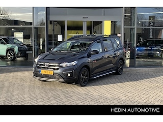 Dacia Jogger 1.0 TCe 110 Extreme 7p.