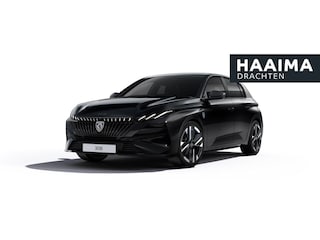 Peugeot 308 1.2 Hybrid 145 e-DCS6 GT | Uit voorraad leverbaar! | NIEUW MODEL | 360 Camera | Adaptive Cruise Control | Matrix LED | Apple Carplay/Android Auto | 18'' LM Velgen