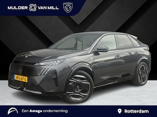Peugeot 3008 GT Avantage 210 73 kWh