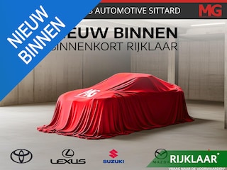 Nissan Juke 1.0 DIG-T Enigma