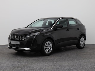 Peugeot 3008 1.2 PureTech 130 PK Automaat Active | CAMERA | CARPLAY