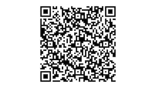 KGM Torres EVX Bronze Eindejaarsdeal Ã¢ÂÂ¬3.000,- voorraadkorting! 17% Bijtelling