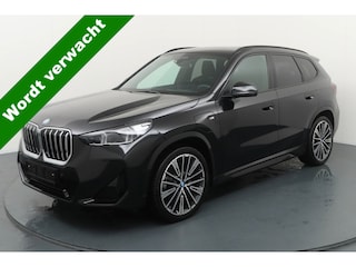 BMW X1 xDrive25e | M-Sport | Pano | Driving Assistant Plus | HUD |