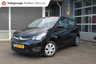 Opel Karl 1.0 120 JAAR EDITION