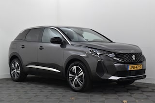 Peugeot 3008 1.2 PURETECH 131PK ALLURE