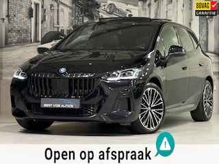 BMW 2-serie Tourer 230e xDrive M-Sport
