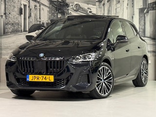 BMW 2-serie Tourer 230e xDrive M-Sport