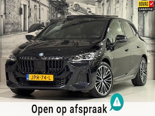BMW 2-serie Tourer 230e xDrive M-Sport