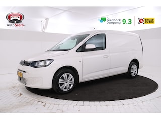 Volkswagen Caddy Cargo 1.5 TSI Comfort BENZINE! Maxi, L2, Airco