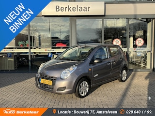 Suzuki Alto 1.0 Celebration EASSS