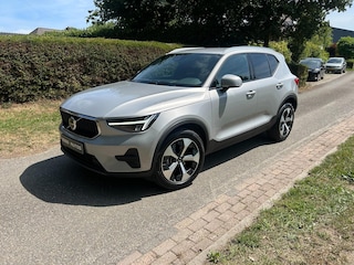 Volvo XC40 1.5 T2 Core Led 2024 ! Facelift Leer Cam