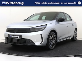 Opel Corsa 1.2 Turbo Hybrid GS