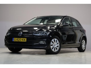 Volkswagen Polo 1.0 TSI CL Business |Camera|PDC|Carplay
