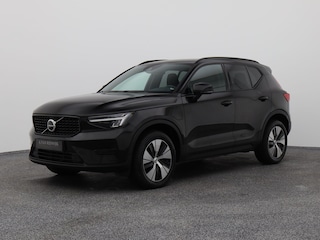 Volvo XC40 1.5 T4 Plug-in hybrid Plus Dark | CAMERA | H&K | KEYLESS | STOEL- EN STUURVERW.