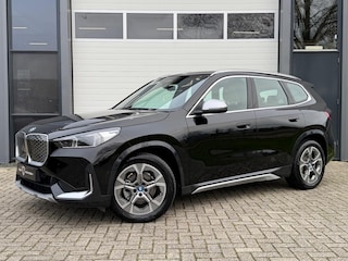 BMW iX1 (u11) iX1 20 Aut. X line
