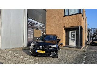 Volvo XC40 1.5 T5 Recharge R-Design