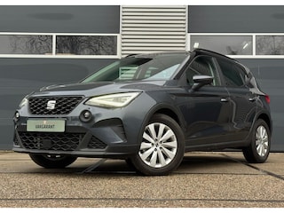 Seat Arona 1.0 EcoTSI Style Business Connect