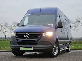 Mercedes-Benz Sprinter 315 CDI AUT. L3H2