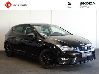 Seat Leon 1.4 TSI ACT 150PK FR Dynamic