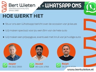 Tesla Model X Plaid AWD 6p | Geen import | 1020 PK | Trekhaak | Compleet!