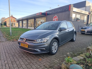 Volkswagen Golf 1.0 TSI Comfortline Business, Navi,ad Cruise