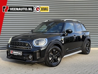 Mini Countryman 2.0 Cooper SE ALL4 Northwood Pano/Camera/Apple
