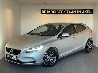 Volvo V40 2.0 T2 Kinetic