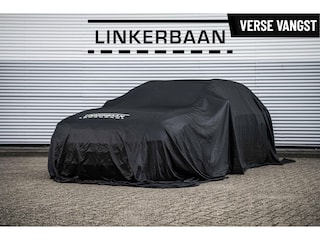 Volvo S60 2.0 T8 AWD Polestar Engineered | Schuifdak | B&W | Trekhaak | NL auto |