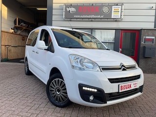 Citroën Berlingo 1.2 PureTech Feel