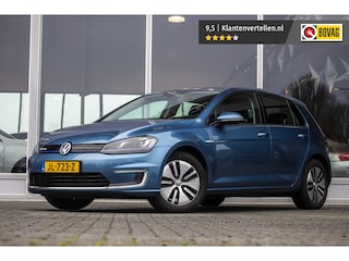 Volkswagen Golf | LED | NL Auto