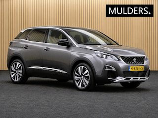 Peugeot 3008 1.2 PureTech GT Line Automaat | Navi / Camera / Climate