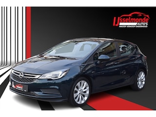 Opel Astra 1.0 Edition PDC Climate Cruise Navi