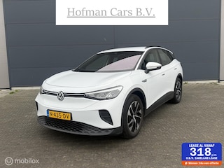 Volkswagen ID.4 Life 77 kWh