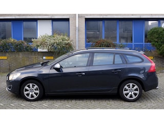 Volvo V60 1.6 D2 Momentum