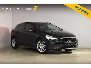 Volvo V40 1.5 T3 Polar+ Luxury