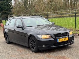 BMW 3-serie Touring 318i /INRUILKOOPJE/