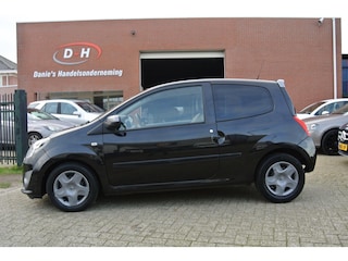 Renault Twingo 1.2-16V Collection airco inruil mogelijk nap