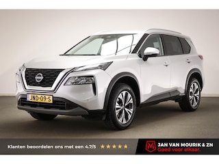 Nissan X-Trail 1.5 e-Power N-Connecta | LED | DAB | APPLE | 360 CAMERA