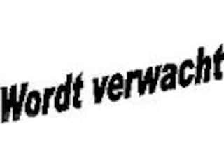 Fiat 500X Cross 1.3 GSE City Cross S-Design Automaat, Trekhaak