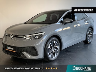 Volkswagen ID.5 Pro 77 kWh | TREKHAAK | NAVIGATIE | ACHTERUITRIJCAMERA