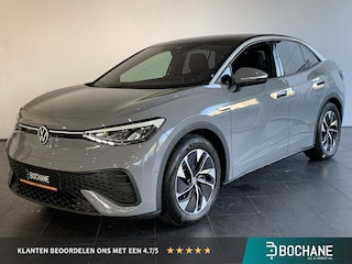 Volkswagen ID.5 Pro 77 kWh | TREKHAAK | NAVIGATIE | ACHTERUITRIJCAMERA