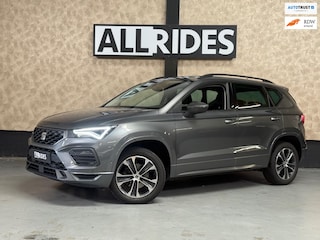 Seat Ateca 1.5 TSI Xperience Business Intense l Carplay l DSG l Trekhaak