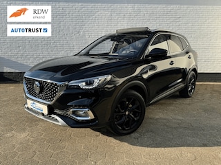 MG EHS 1.5 TGDI Luxury l PLUG-IN l PANODAK l GARANTIE 2028!