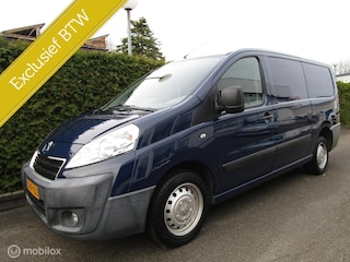 Peugeot Expert Bestel 229 2.0 HDI L2H1
