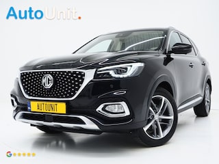 MG EHS 1.5 TGDI Luxury | Panoramadak | Adaptive Cruise | Sportstoelen | 360 | Keyless | Carplay