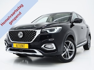 MG EHS 1.5 TGDI Luxury | Panoramadak | Adaptive Cruise | Sportstoelen | 360 | Keyless | Carplay