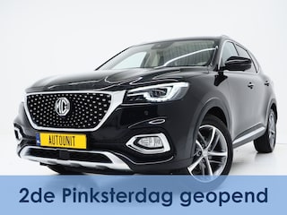 MG EHS 1.5 TGDI Luxury | Panoramadak | Adaptive Cruise | Sportstoelen | 360 | Keyless | Carplay