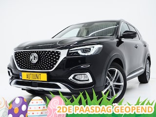 MG EHS 1.5 TGDI Luxury | Panoramadak | Adaptive Cruise | Sportstoelen | 360 | Keyless | Carplay