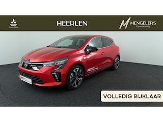 Mitsubishi Colt 1.6 HEV Intense+